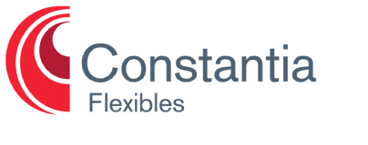 Constantia-Flexibles