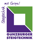 Gunzburger-Steigtechnik