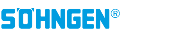 Soehngen