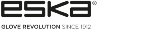 Eska-Glove-Revolution