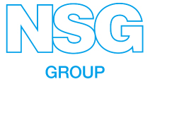 NSG-Group