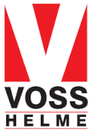 VOSS Logo