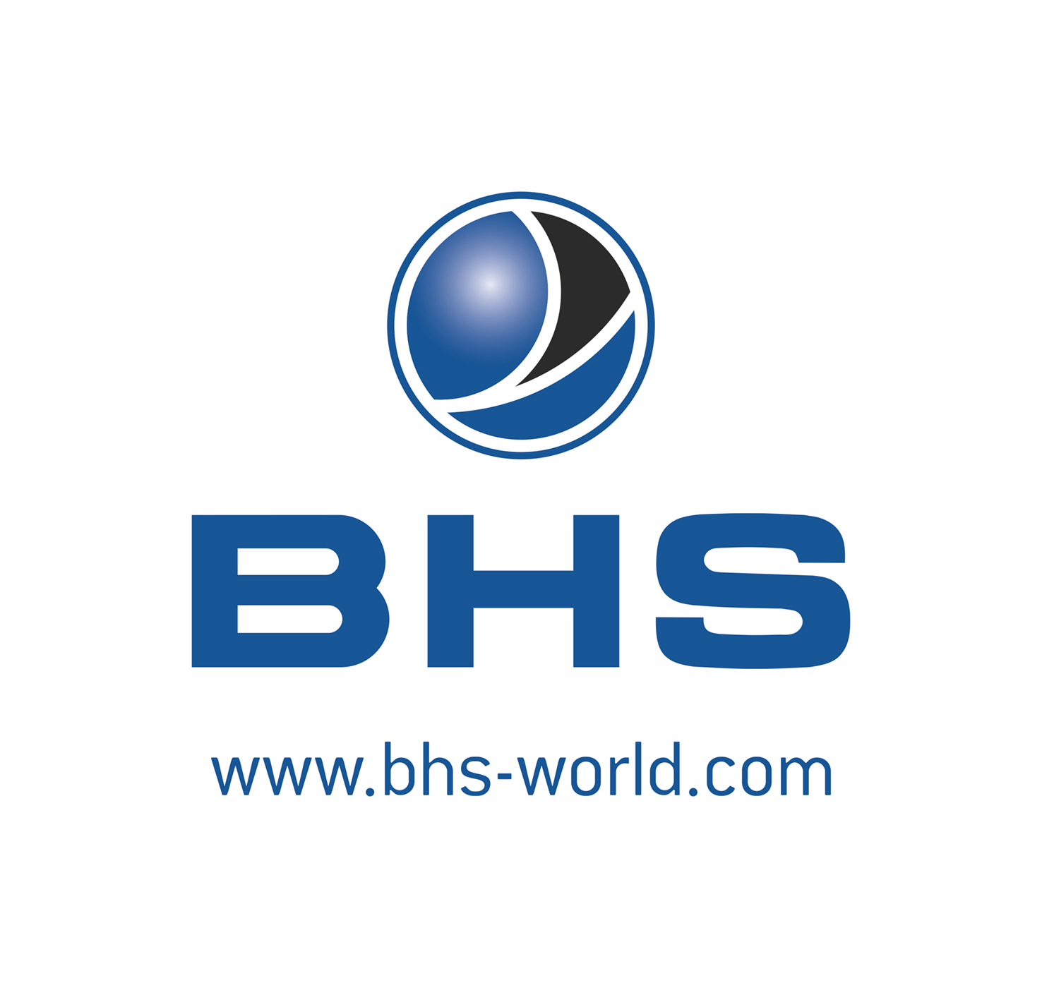 Logo der BHS Weiherhammer